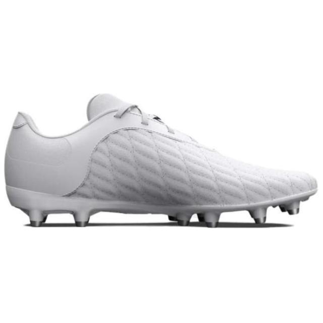 Under Armour Magnetico Select 3.0