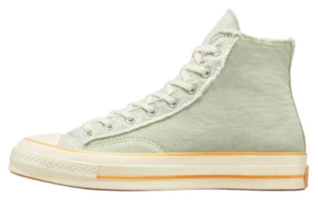 Converse 1970s chuck taylor all star