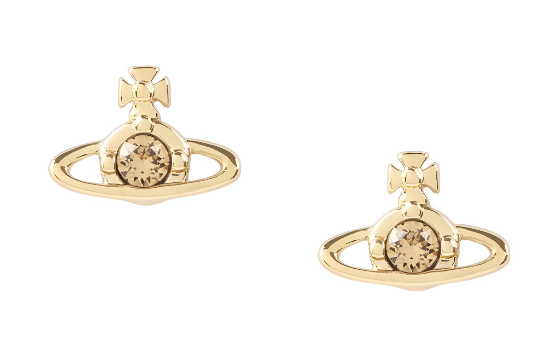 Vivienne Westwood Nano Solitaire