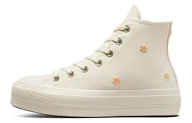 Converse Chuck Taylor All Star Lift