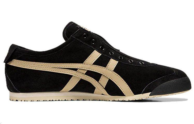 Onitsuka Tiger MEXICO 66 Slip-On