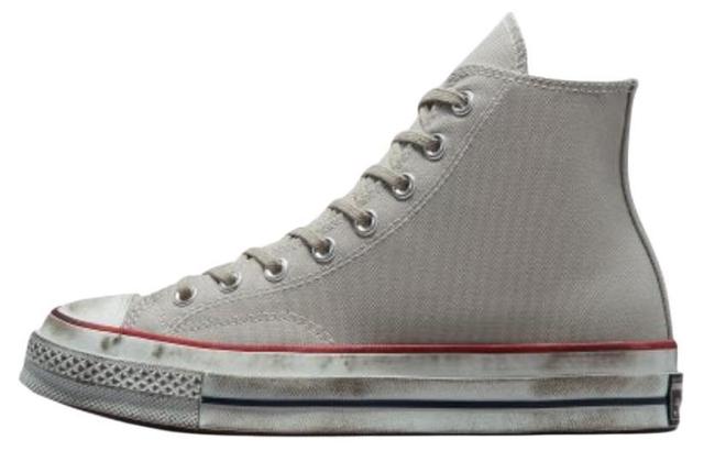 Converse 1970s chuck taylor all star