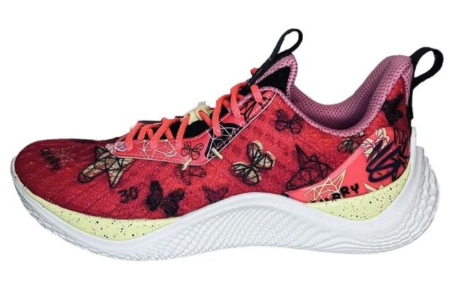 Under Armour CURRY 10 Girl Dad