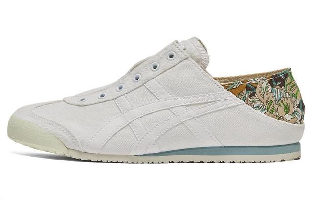 Onitsuka Tiger MEXICO 66 Paraty