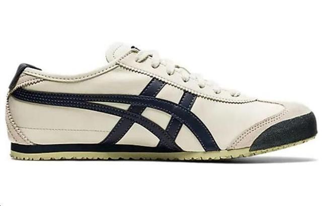 Onitsuka Tiger MEXICO 66