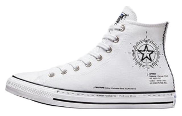 Converse Chuck Taylor All Star