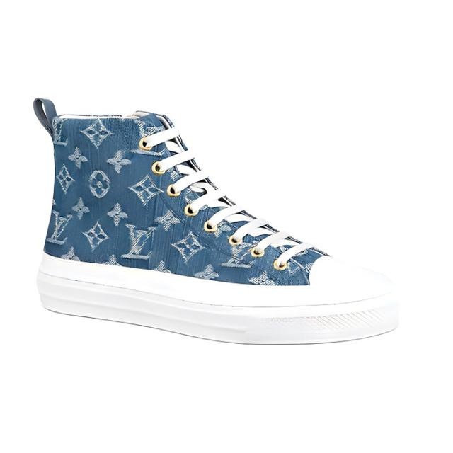 LOUIS VUITTON Stellar