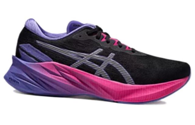 Asics Novablast 3