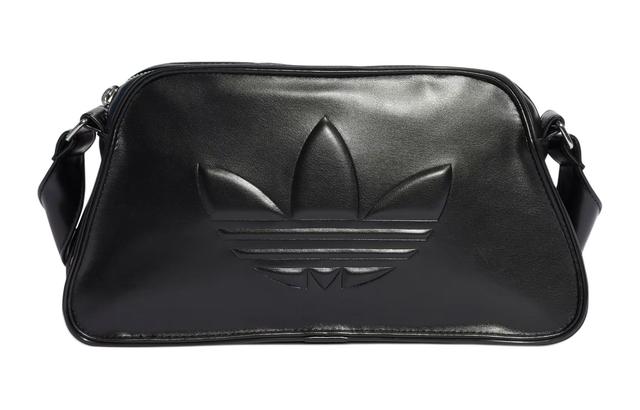 adidas originals Logo