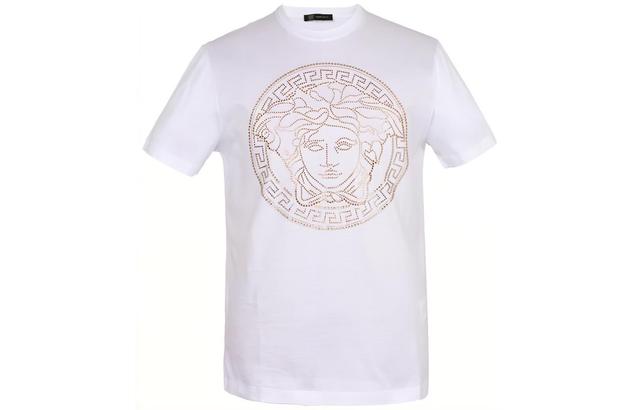 VERSACE VERSACE T