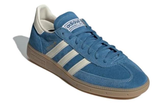 adidas originals Handball Spzl