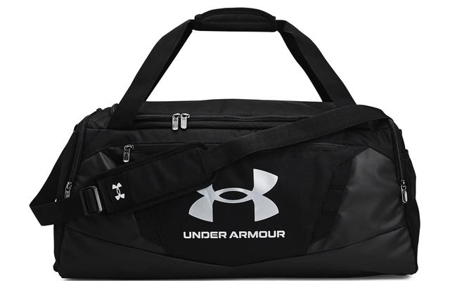 Under Armour UA Undeniable 5.0 Duffle MD