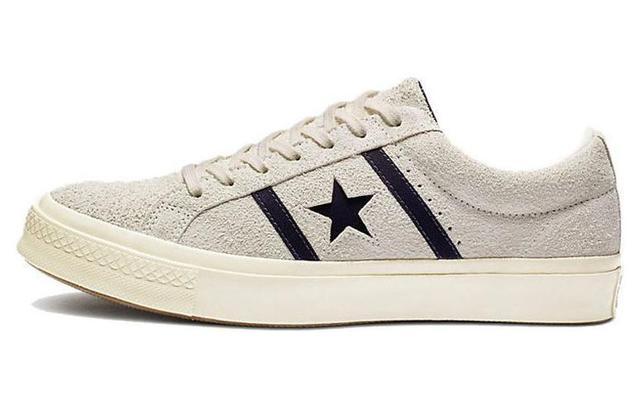 Converse One Star