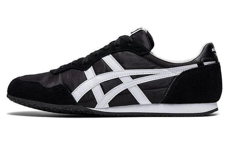 Onitsuka Tiger Serrano