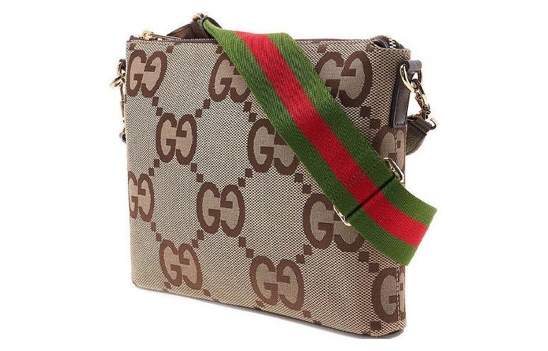 GUCCI Logo