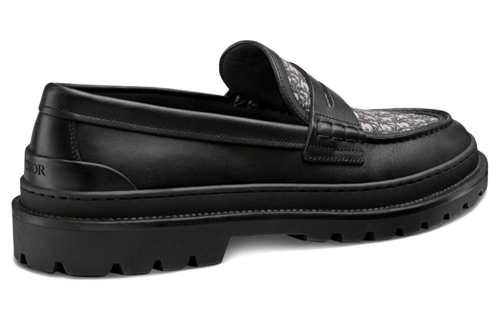 DIOR Dior Explorer Loafer