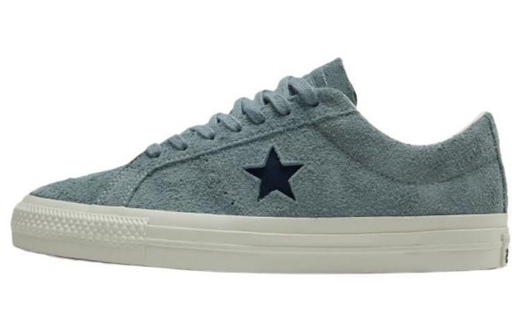 Converse One Star Pro