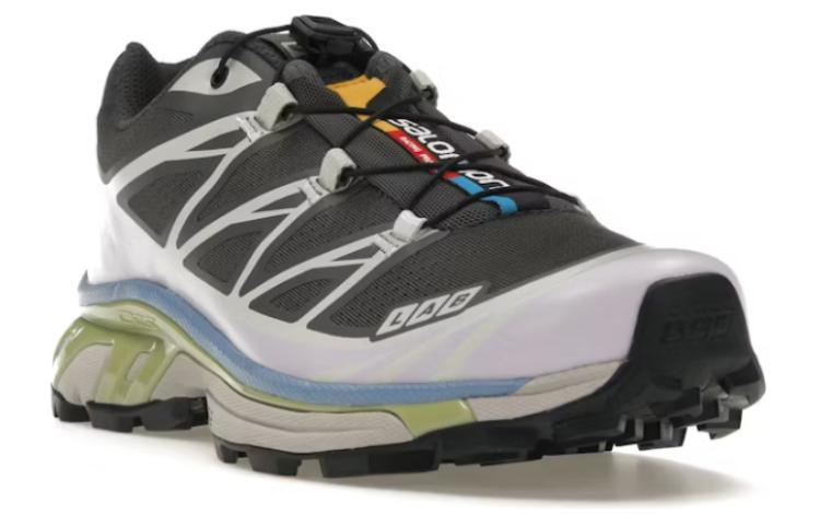 SALOMON XT-6