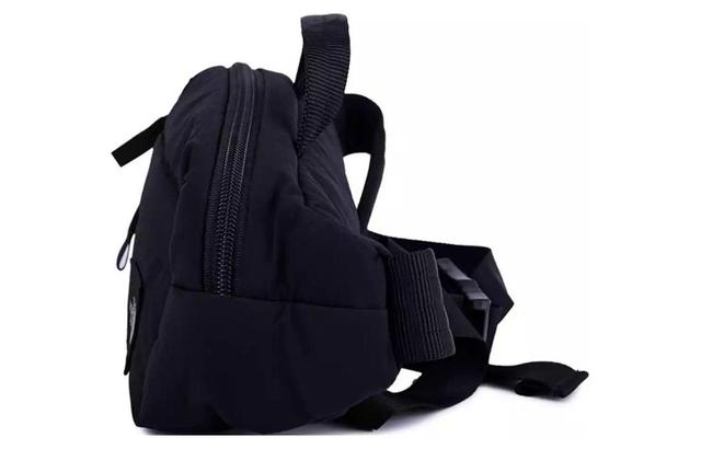 THE NORTH FACE CITY VOYAGER LUMBAR PACK