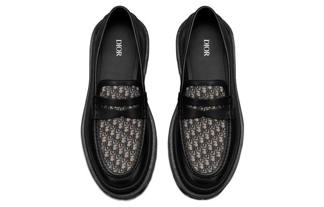 DIOR Dior Explorer Loafer