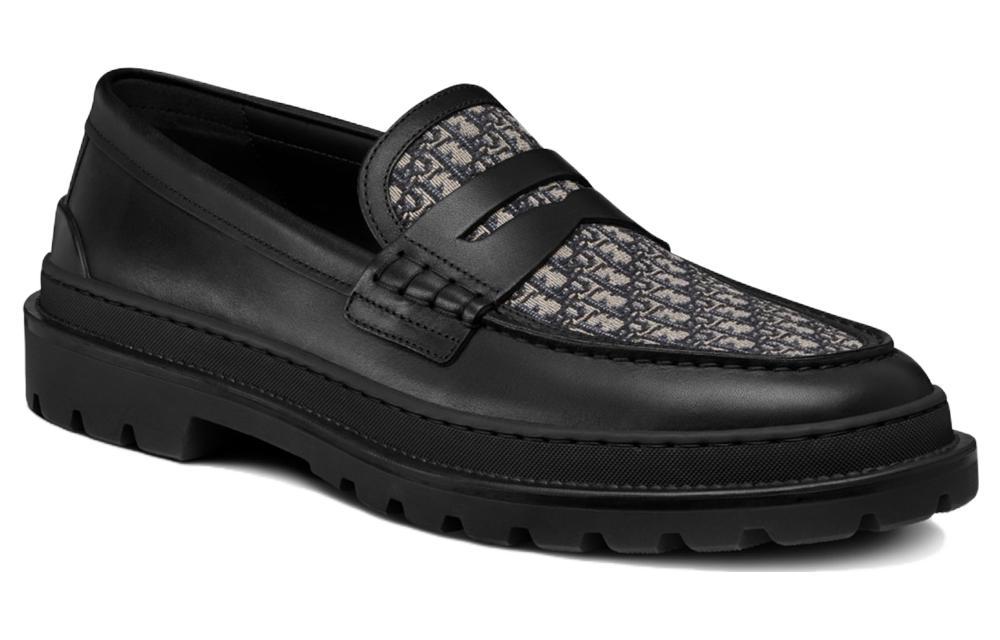 DIOR Dior Explorer Loafer