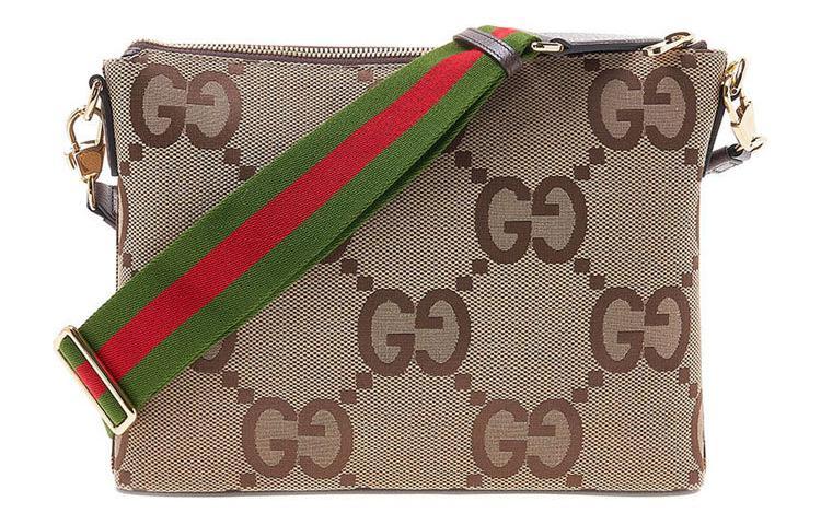 GUCCI Logo