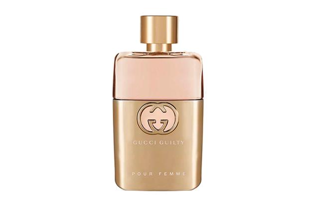 GUCCI EDP