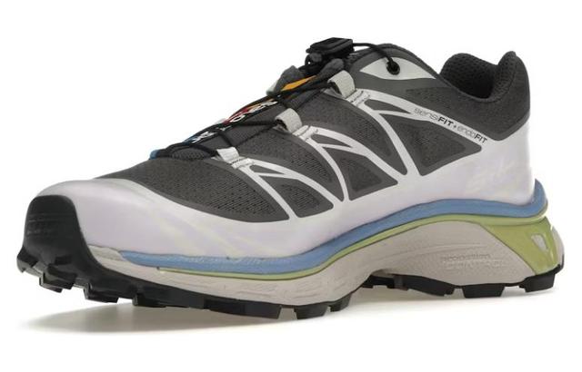 SALOMON XT-6