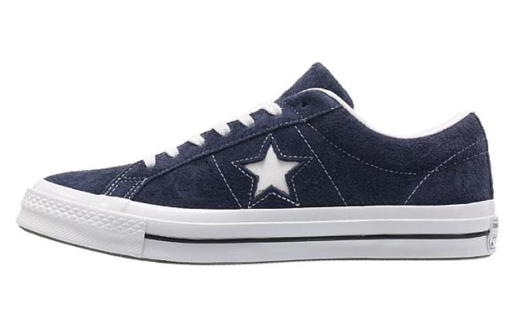 Converse One Star