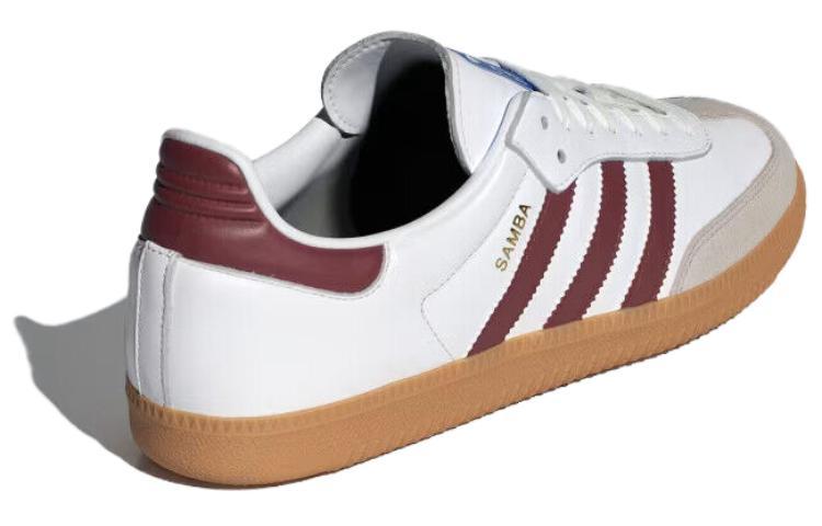 adidas originals Samba