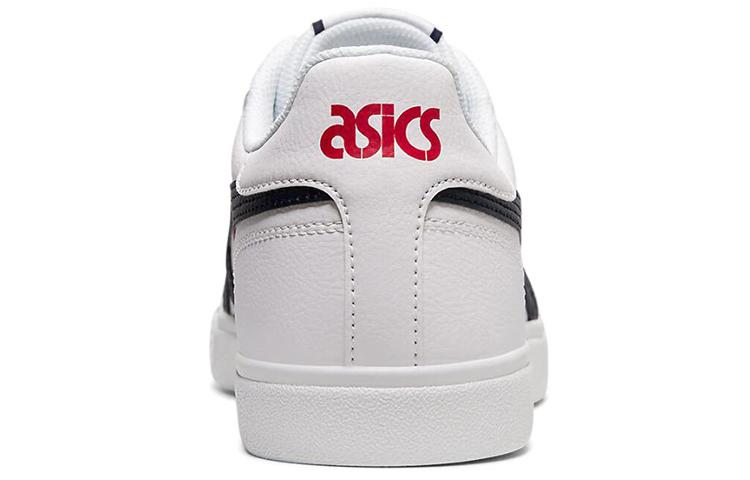 Asics Classic Ct