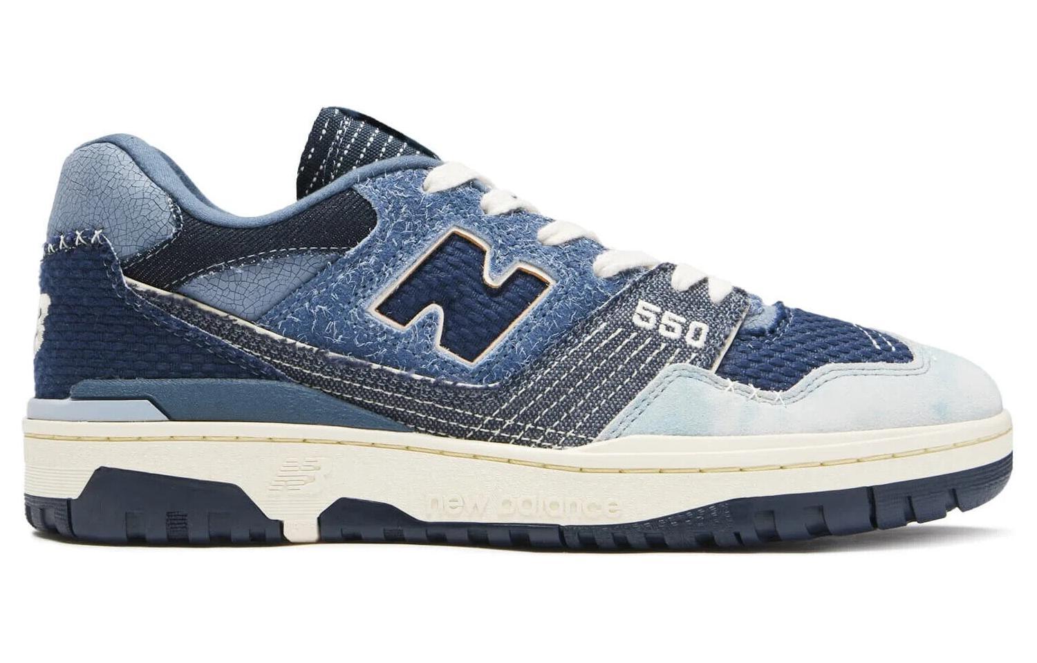 New Balance NB 550