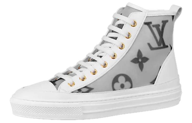 LOUIS VUITTON Stellar