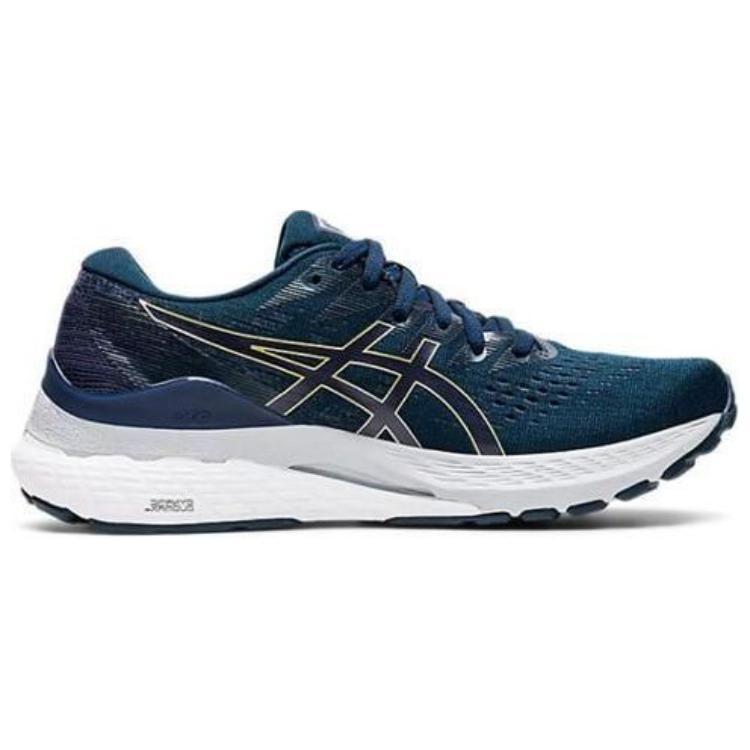 Asics Gel-Kayano 28 TPU