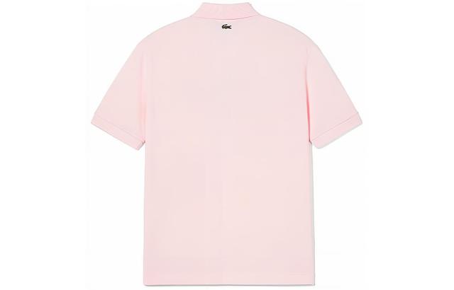 LACOSTE Polo