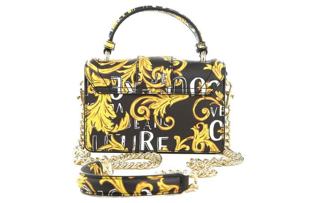 VERSACE JEANS COUTURE Logo