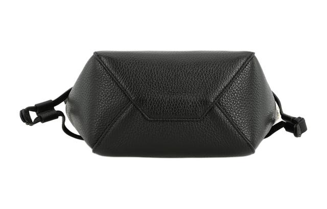 Furla Net 17 Nero