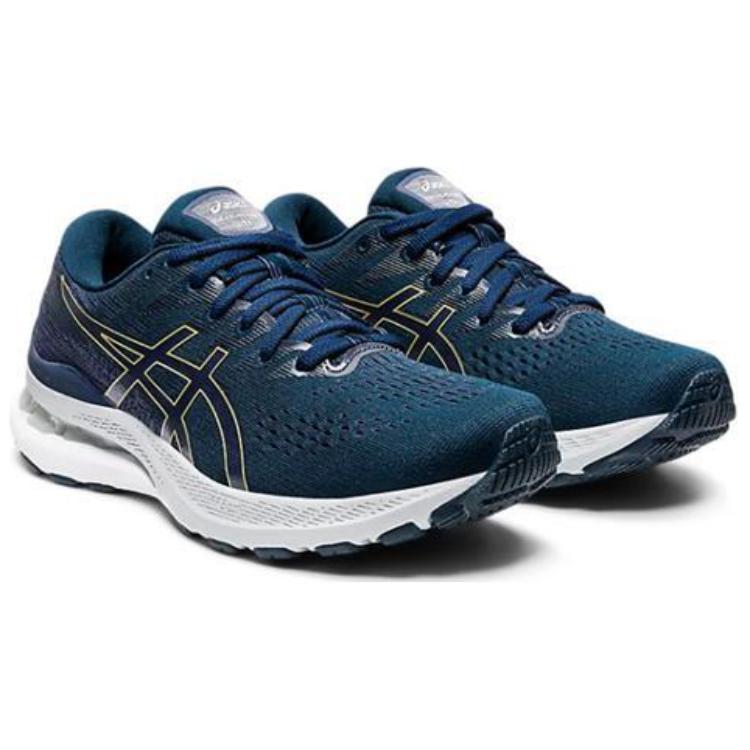 Asics Gel-Kayano 28 TPU