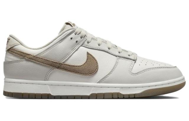 Nike Dunk RETRO PREMIUM