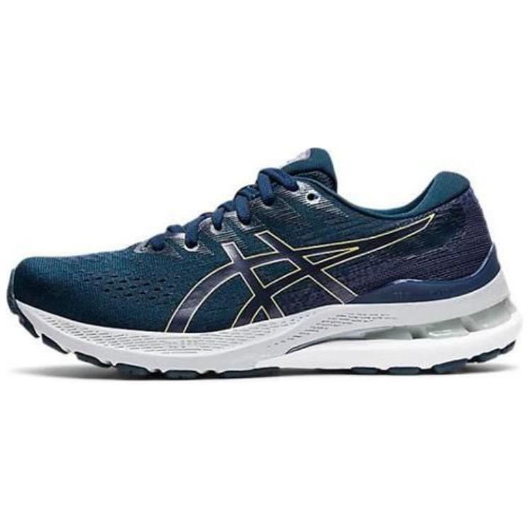 Asics Gel-Kayano 28 TPU