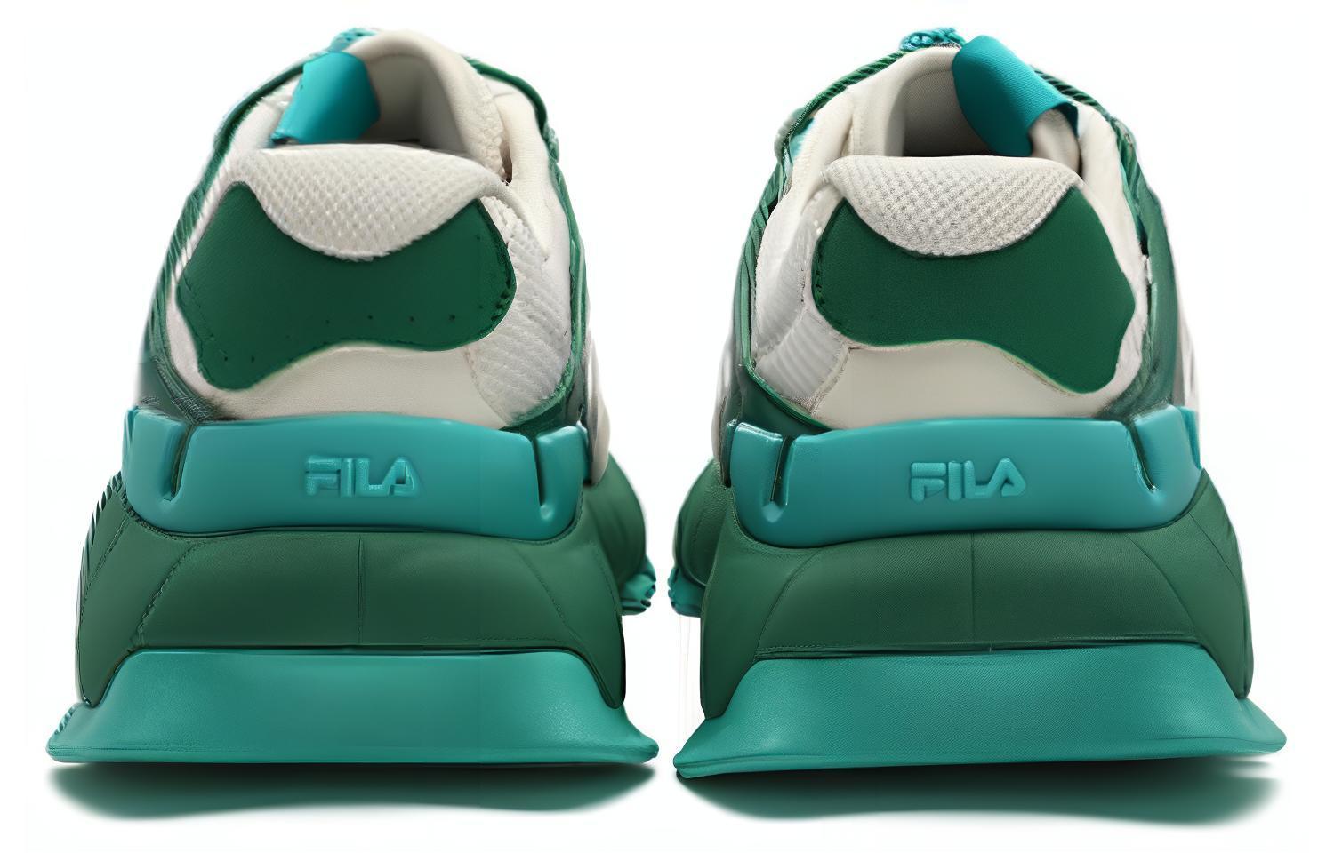 FILA INSETTO