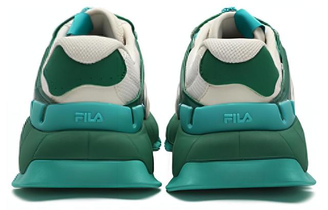 FILA INSETTO