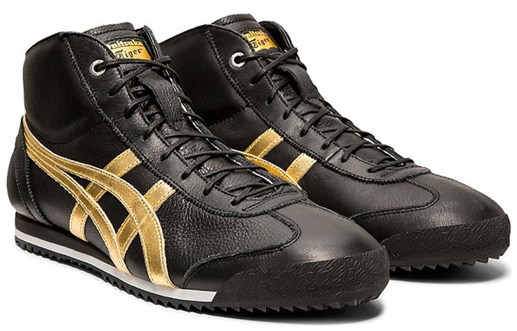 Onitsuka Tiger MEXICO 66 Sd Mr