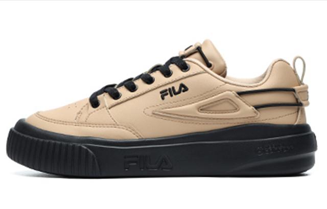 FILA Heritage-FHT