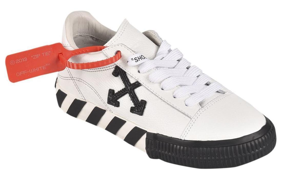 OFF-WHITE