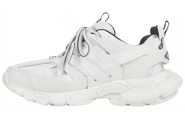 Balenciaga Track 1.0