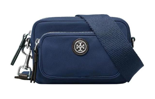 TORY BURCH Perry TB