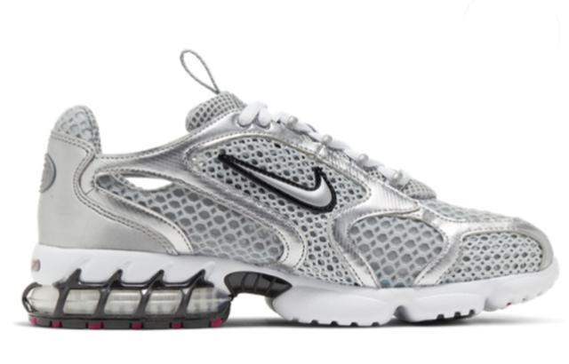 Nike Air Zoom Spiridon Cage 2