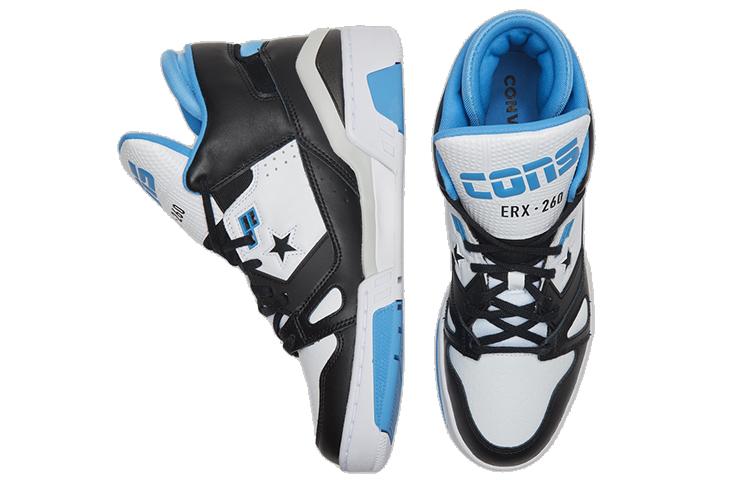 Converse ERX 260