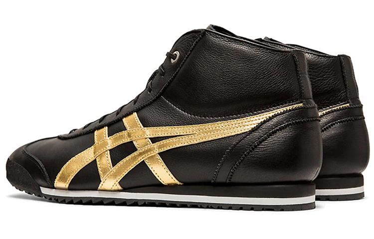 Onitsuka Tiger MEXICO 66 Sd Mr